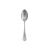 TEASPOON, FILET TOIRAS, VINTAGE STAINLEES STEEL, 52456-36