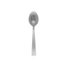 TEASPOON, GIO PONTI, VINTAGE STAINLEES STEEL, 52460-36