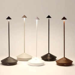 PINA PRO TABLE LAMP