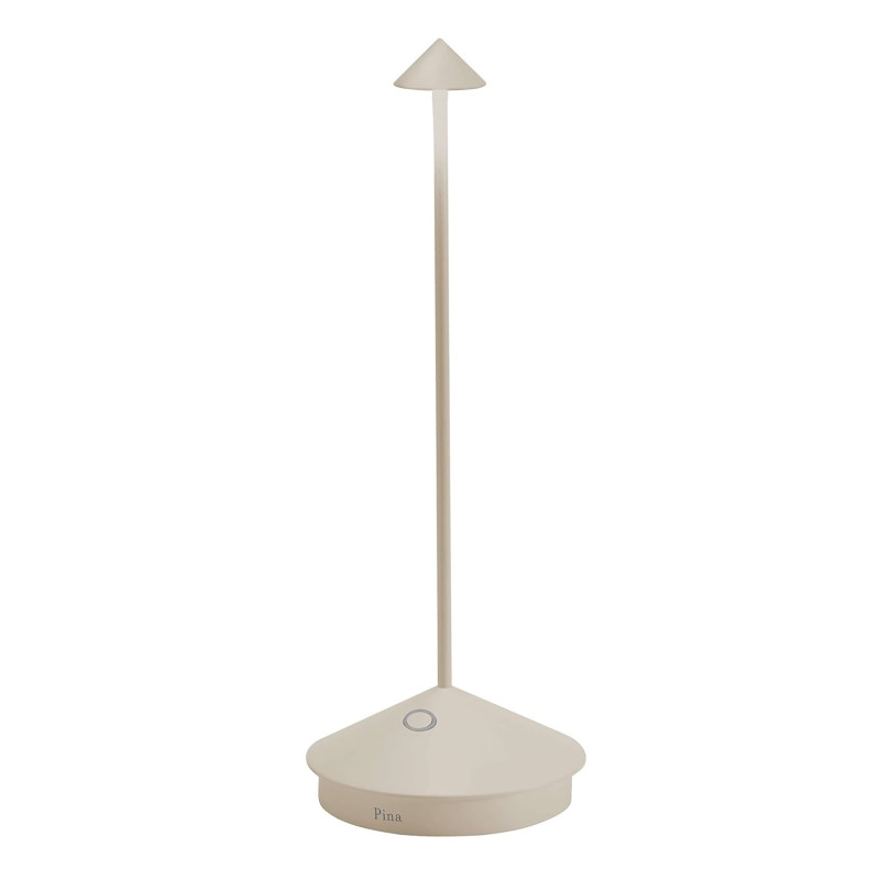 PINA PRO TABLE LAMP