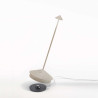 PINA PRO TABLE LAMP