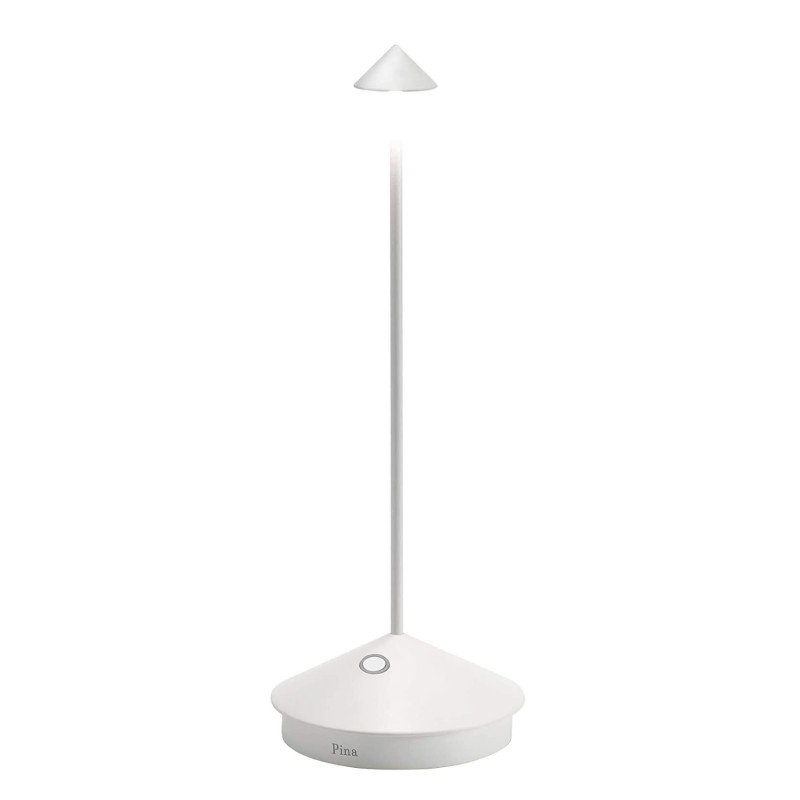 PINA PRO TABLE LAMP