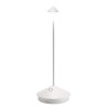 PINA PRO TABLE LAMP