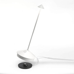 PINA PRO TABLE LAMP