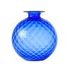 MONOFIORE BALLOTON VASE, SMALL RIM