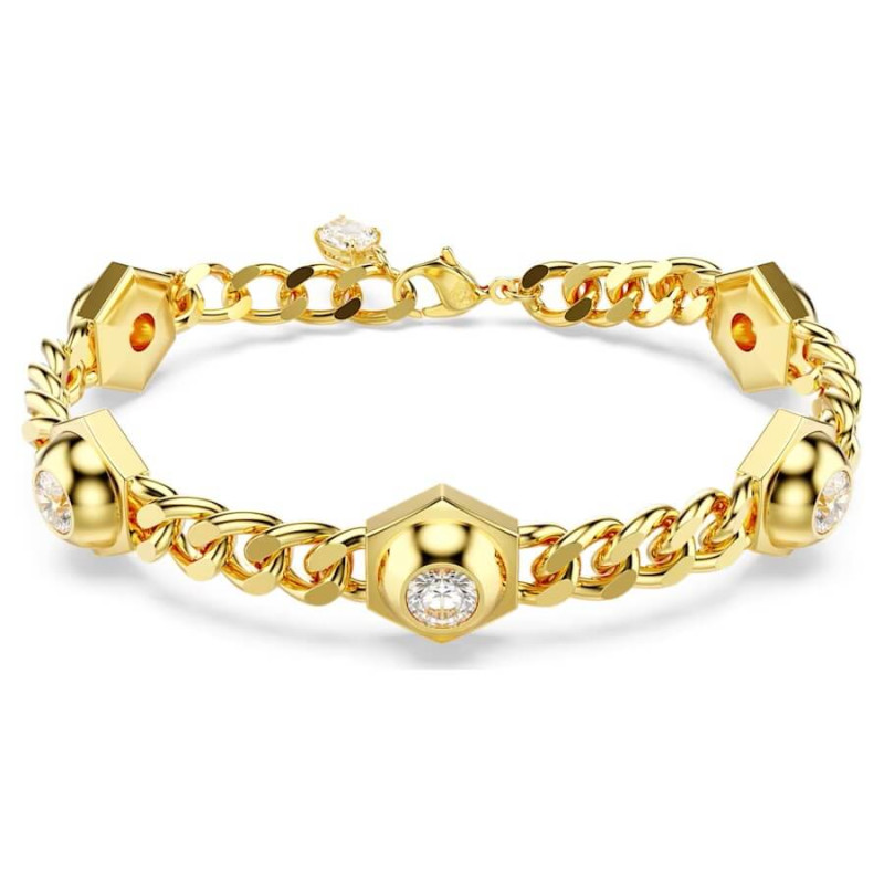 NUMINA BRACELET