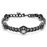 NUMINA BRACELET