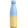 BOTTLE GRADIENT 500 ML