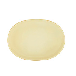 OVAL PLATTER 21 CM, DIVA