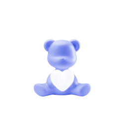 TEDDY LOVE XS LAMP