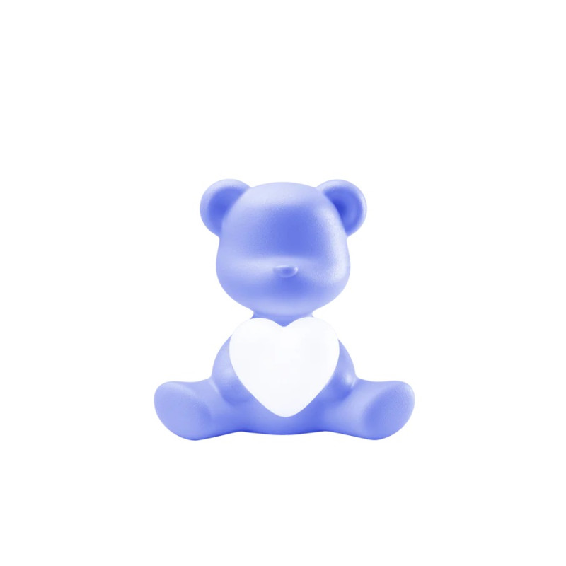 LAMPADA TEDDY LOVE XS