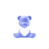 TEDDY LOVE XS LAMP