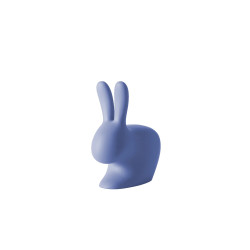 DOORSTOPPER RABBIT XS, 90007