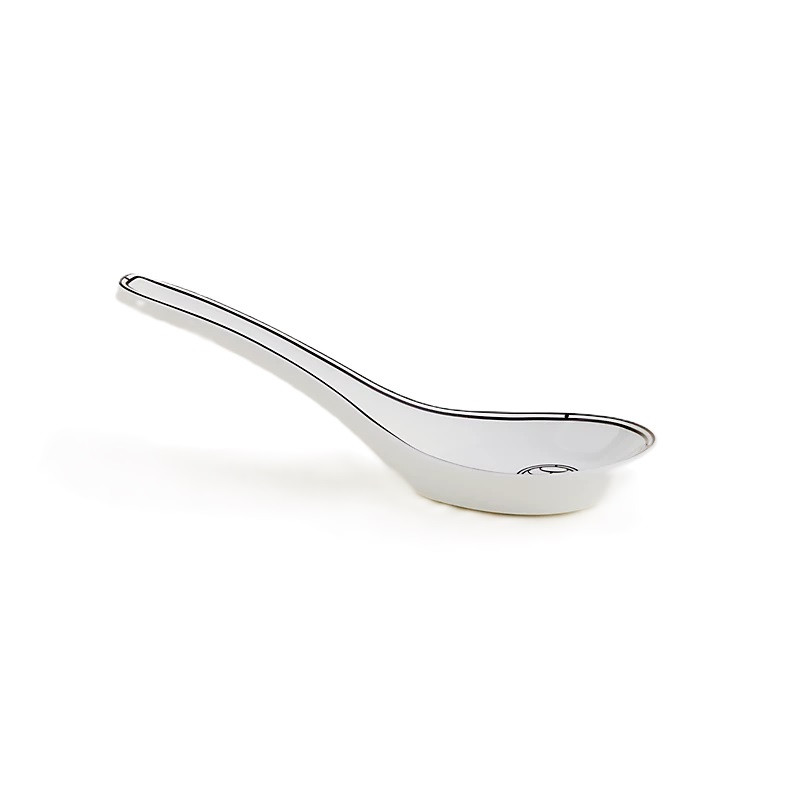 SOUP SPOON, H DECO 37088P