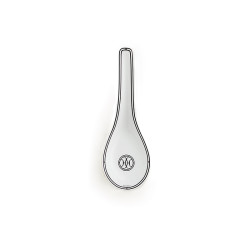 SOUP SPOON, H DECO 37088P