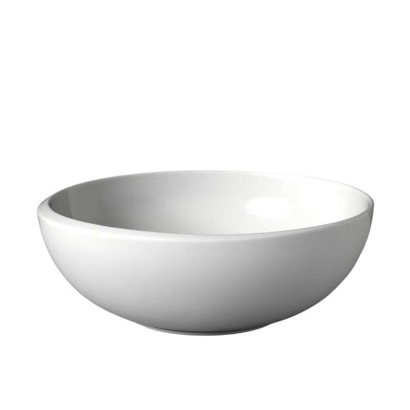 SALAD BOWL L, NEW MOON