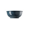 SALAD BOWL 22 CM, TREND COLOUR NIGHT BLUE 401920-13322