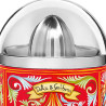 DOLCE & GABBANA CITRUS JUICER, CJF01DGEU