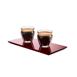 SET DI 2 CAFFE ROSSO, HARCOURT 2805283