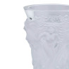 FANTASIA VASE, TRANSPARENT 1262600