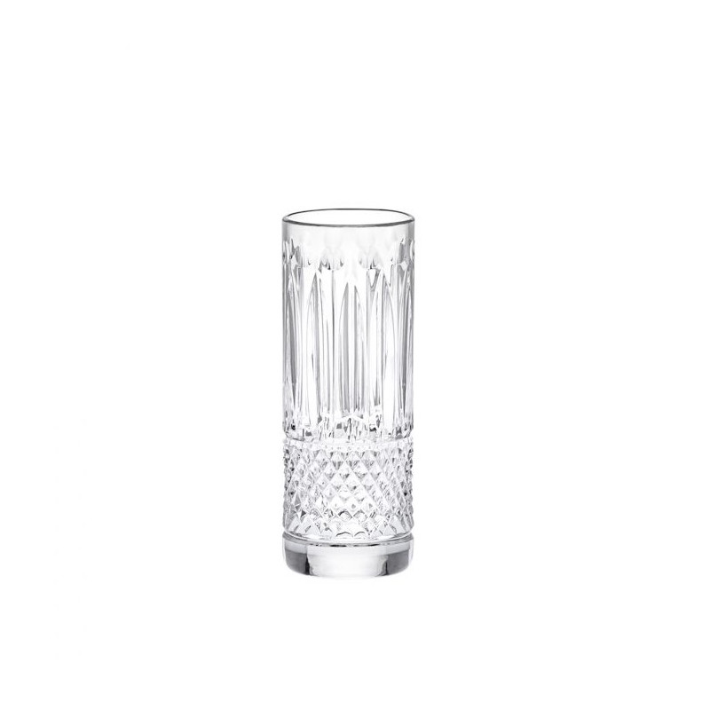 VODKA GLASS, TOMMY 12435700