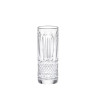 VODKA GLASS, TOMMY 12435700