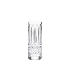 VODKA GLASS, TOMMY 12435700