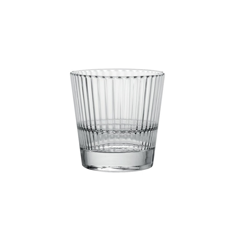 WATER TUMBLER, DIVA 65237