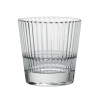 WATER TUMBLER, DIVA 65237