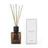 DIFFUSER DECOR 500 ML DAMASQUE