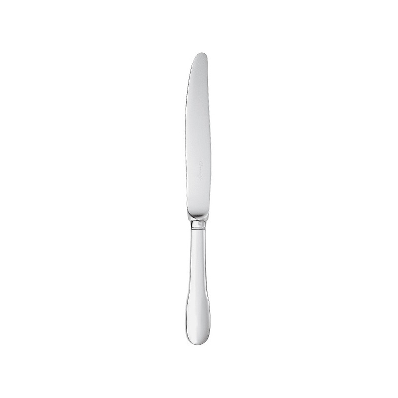 COLTELLO TAVOLA IN LEGA 0016009 CLUNY