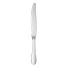 COLTELLO TAVOLA IN LEGA 0016009 CLUNY