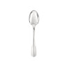 SILVER PLATED COFFEE SPOON 0016004 CLUNY