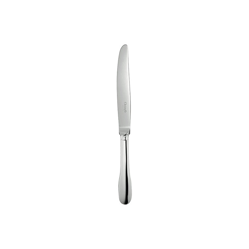 COLTELLO FRUTTA IN LEGA 0016010 CLUNY