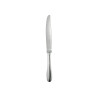 SILVER PLATED DESSERT KNIFE 0016010 CLUNY