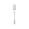 SILVER PLATED FISH FORK 0016021 CLUNY