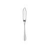 SILVER PLATED FISH KNIFE 0016020 CLUNY