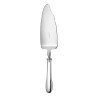 SILVER PLATED CAKE SPATULA 0016066 CLUNY