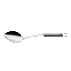 SERVING SPOON 32 C, PROFI PLUS