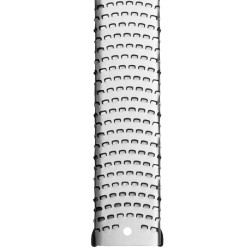 PREMIUM GRATER, BLUE 46201