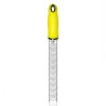 PREMIUM GRATER, NEON YELLOW 52620