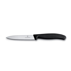 PARING KNIFE, 10 CM V-6.77 03