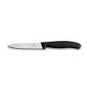 PARING KNIFE, 10 CM V-6.77 03