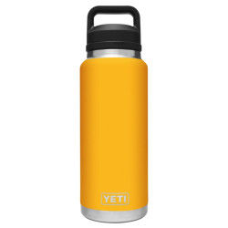 THERMOS 36 OZ A.GIALLO...