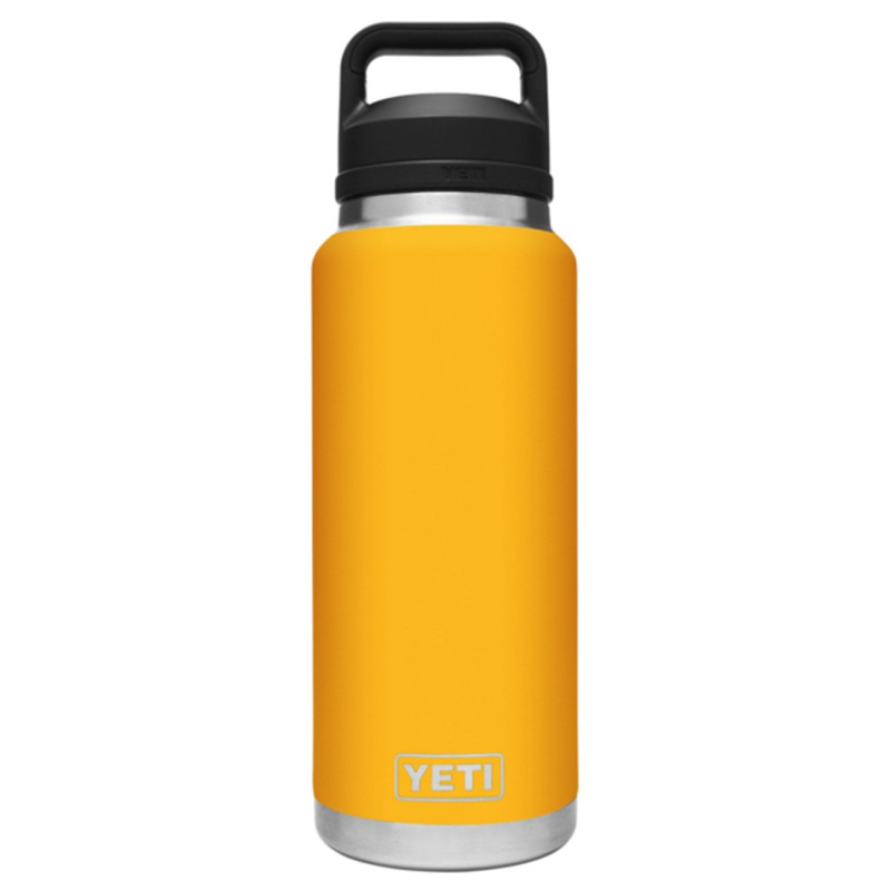 THERMOS 36 OZ A.GIALLO 70000001217 YETI