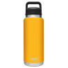 THERMOS 36 OZ A.GIALLO 70000001217 YETI