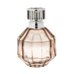 LAMP BERGER 4747 + 250 ML CARESSE DE COTON