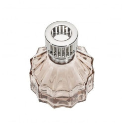 LAMP BERGER 4747 + 250 ML CARESSE DE COTON