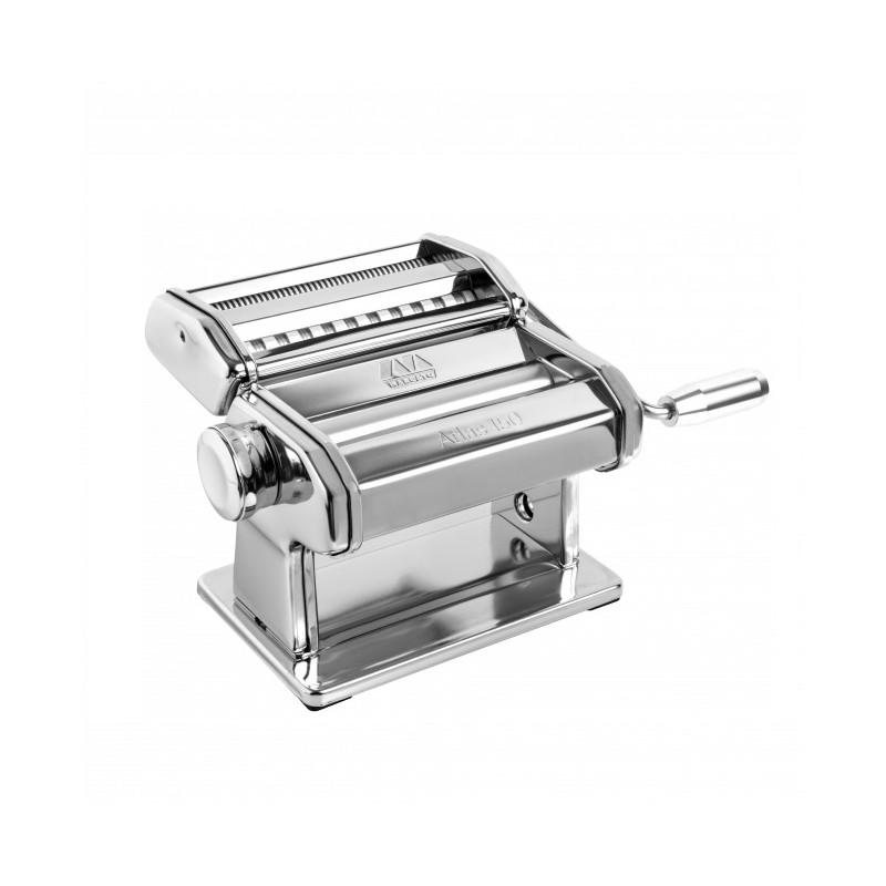 HOME PASTA MACHINE, ATLAS AT-150-DES