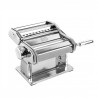 HOME PASTA MACHINE, ATLAS AT-150-DES